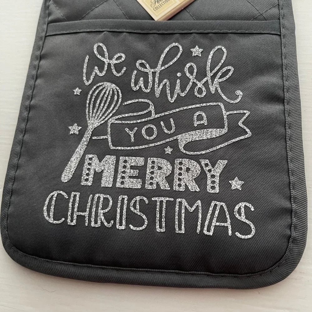 N/A new tags
